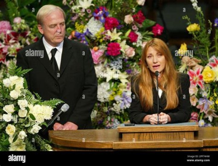 Unveiling The Enchanting Life And Music Of June Carter Cash