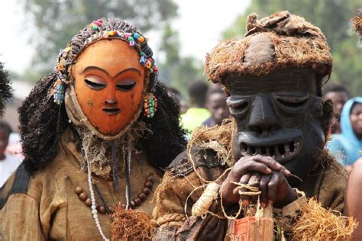 Unveiling The Enchanting Meanings Of Mandinka Songs: A Journey Of Discovery