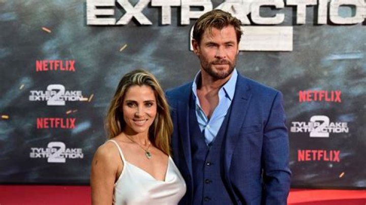 Unveiling The Enduring Love Story Of Chris Young And Lea Moreno: Exclusive Insights Revealed
