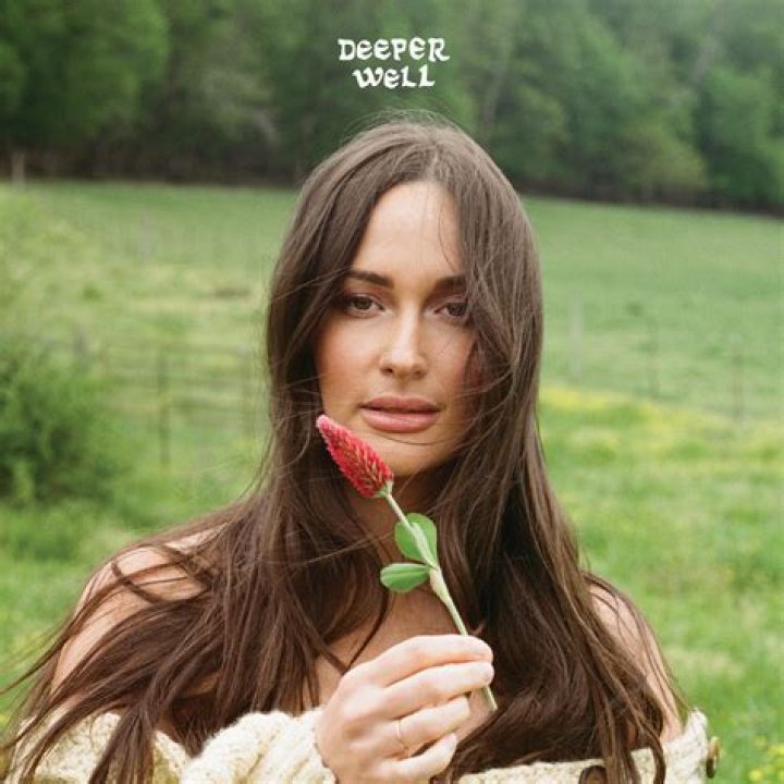 Unveiling The Enigma: Kacey Musgraves' Dating Journey