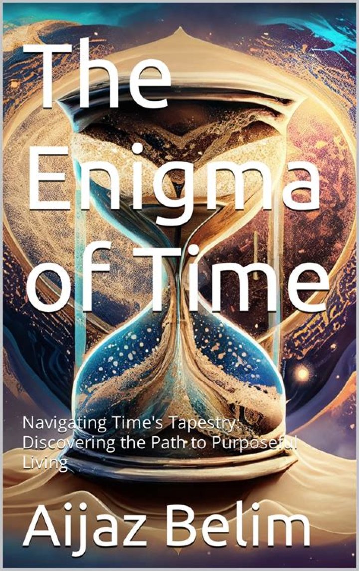 Unveiling The Enigma Of Sami Rappoport Age