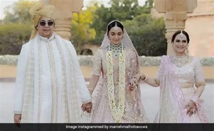 Unveiling The Extraordinary Journey Of Jagdeep Advani: Net Worth And Fatherhood
