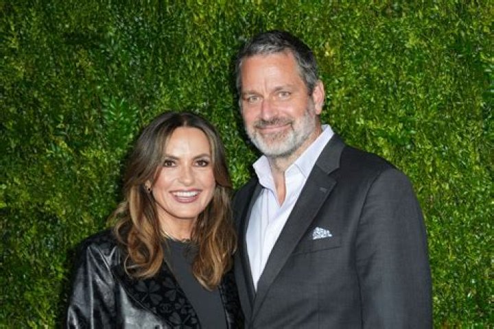Unveiling The Extraordinary Journey Of Peter Hermann: An Actor's Legacy Revealed