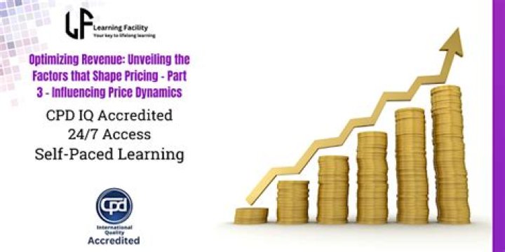 Unveiling The Factors That Shape