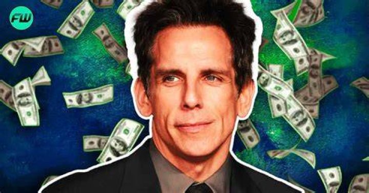 Unveiling The Fortune Of A Comedy Icon