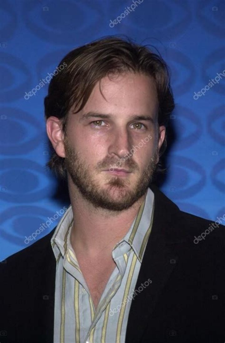 Unveiling The Heartwarming Bond: Richard Speight Jr.'s Children