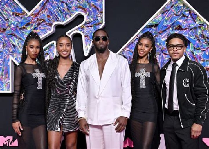 Unveiling The Height Of King Combs: Insights And Revelations