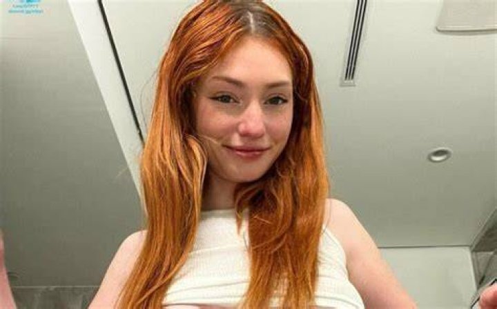 Unveiling The Iced Mocha ASMR OnlyFans Leak: Discoveries And Insights