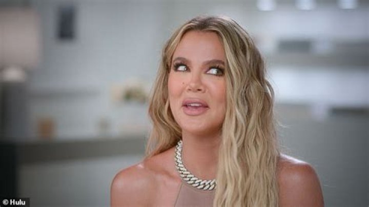 Unveiling The Impact: Khloe Knowles' OnlyFans Leak On Art And Culture