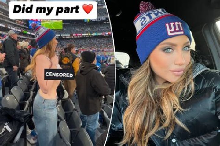 Unveiling The Impact: Lex Grace OnlyFans Leaks And The Art Of Consent