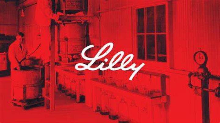 Unveiling The Impact Of The Lilly Timmerman Accident: Insights And Discoveries