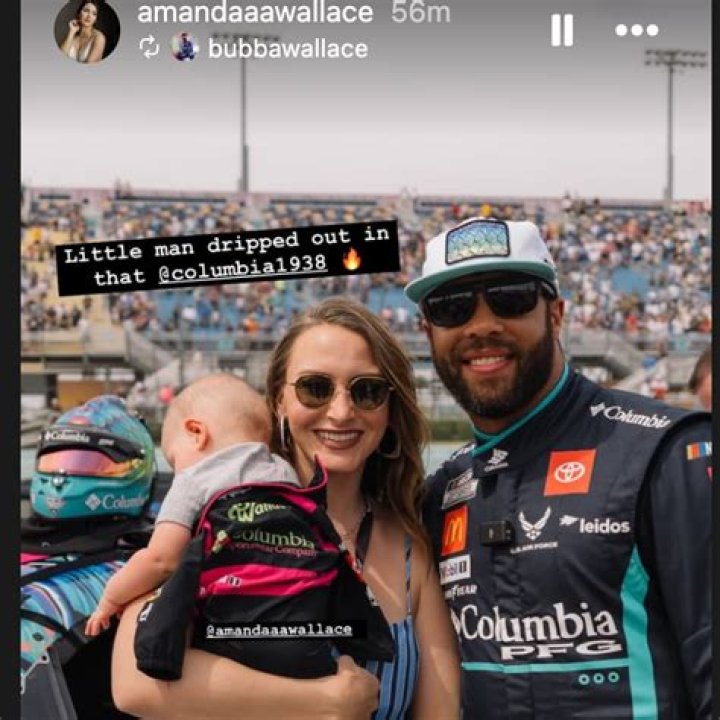 Unveiling The Inspiring Legacy Of The Wallace Family In Bubba's Journey