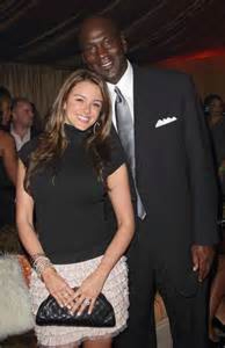 Unveiling The Inspiring Story Of Michael Jordan's Mother's Age