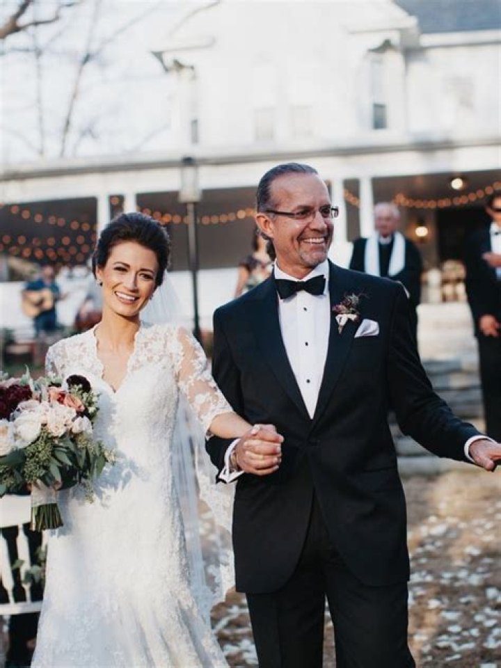 Unveiling The Inspiring World Of Kyle Petty's Wife