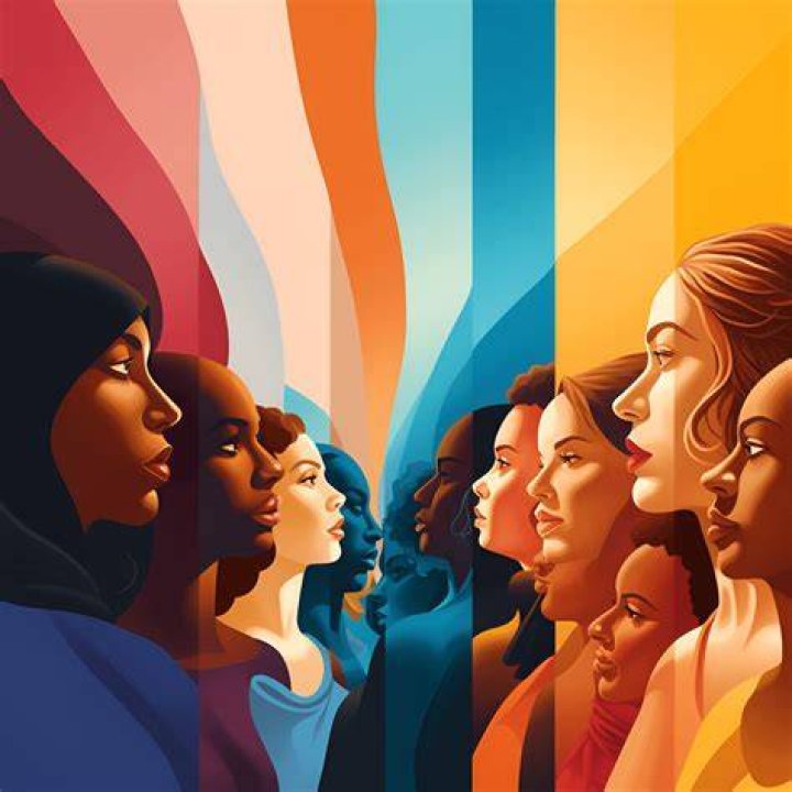 Unveiling The Intersectional Art Of Ali C. Lopez: Discoveries And Insights