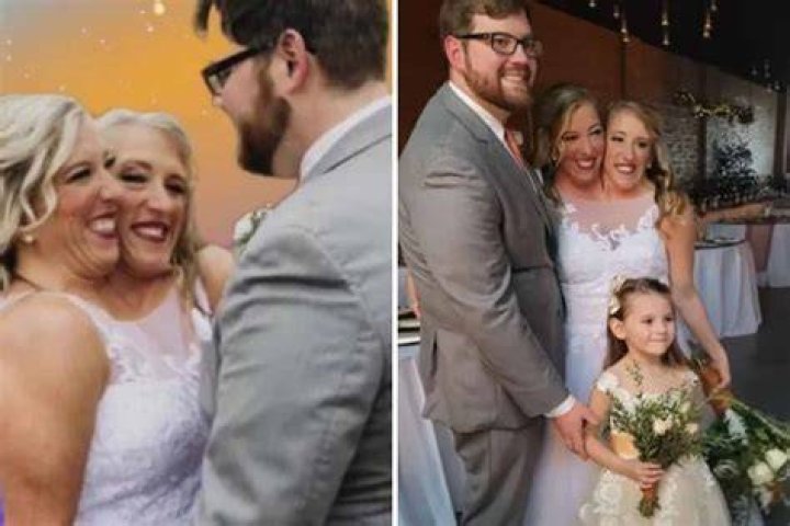 Unveiling The Intriguing Story Of Abby Labar's Marriage: Discoveries And Insights