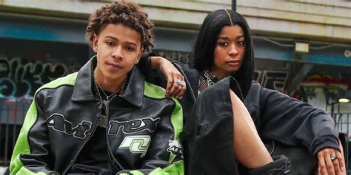 Unveiling The Journey Of Luh Tyler: A Rock Icon's Biography