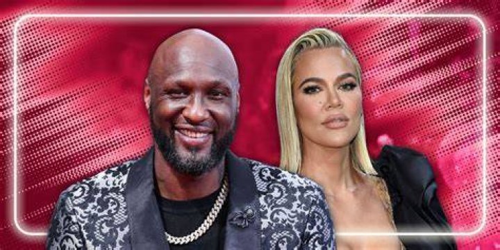 Unveiling The Khloe Knowles OnlyFans Leaks: A Pop Culture Bombshell
