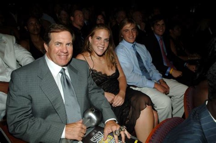 Unveiling The Legacy And Impact Of Debby Clarke Belichick's Age