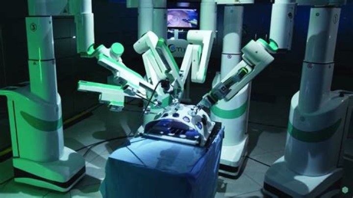 Unveiling The Legacy And Innovations Of A Surgical Pioneer