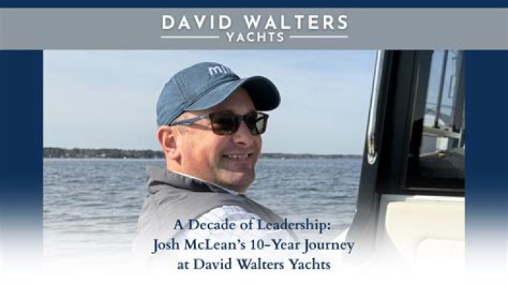 Unveiling The Legacy Of David Delgadillo: Discoveries And Reflections