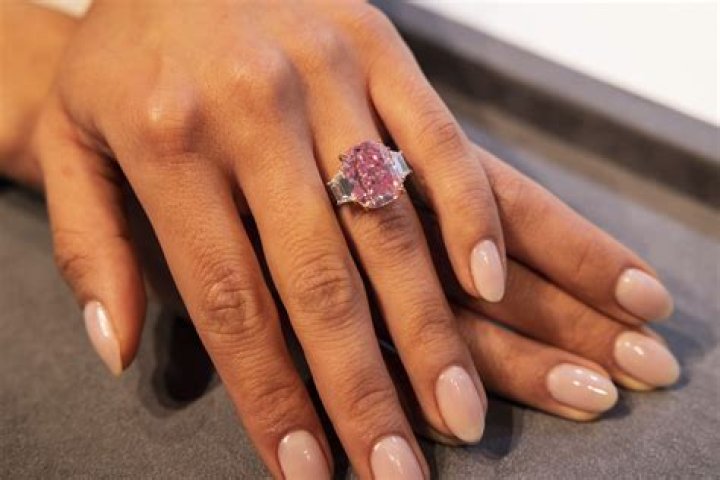 Unveiling The Love And Legacy Behind Brittany Force's Engagement