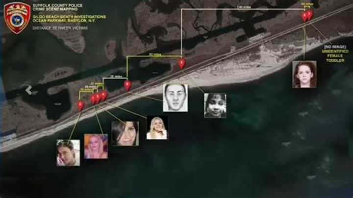 Unveiling The Megan Rose Hiatt Crime Scene: Discoveries And Insights
