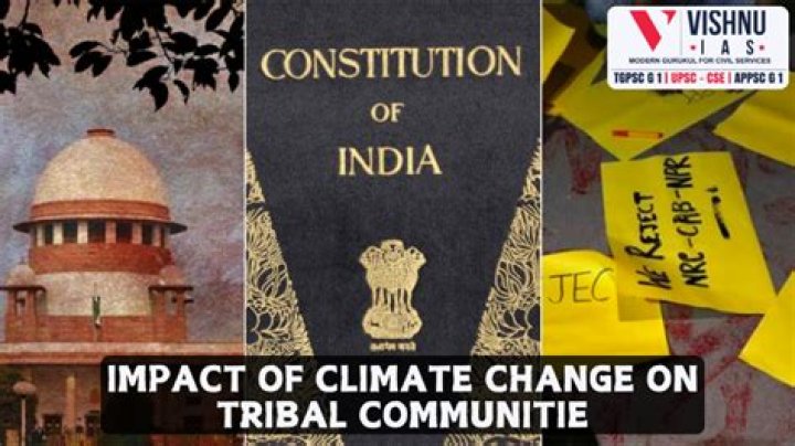 Unveiling The Miranda Effect: Unraveling Constitutional Safeguards