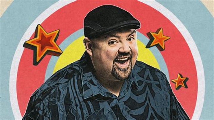 Unveiling The Multi-Million Dollar Empire Of Comedian Gabriel Iglesias