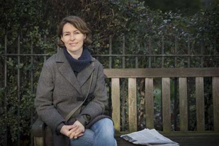 Unveiling The Multifaceted Helen Baxendale Aka Emily Waltham