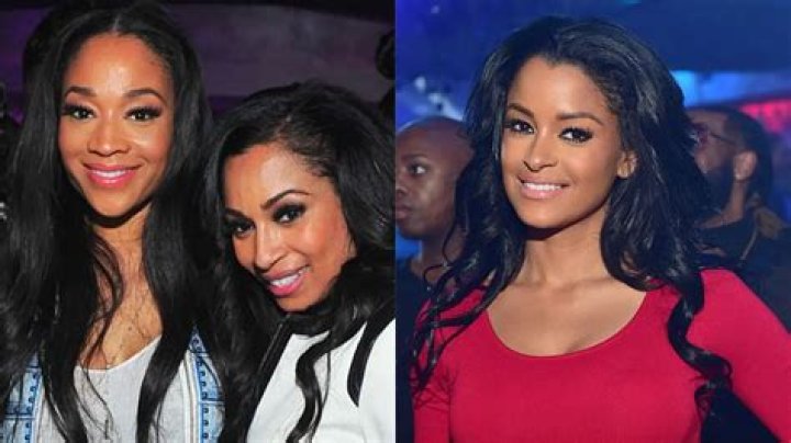 Unveiling The Multifaceted Success Of Karlie Redd