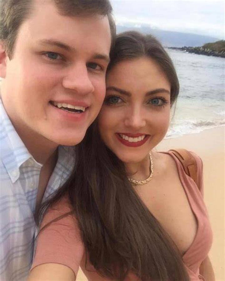 Unveiling The Mystery Of Crystal Thorne Spring Thomas