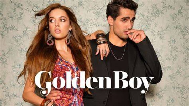 Unveiling The Net Worth Of Comedy's Golden Boy: Pete Davidson