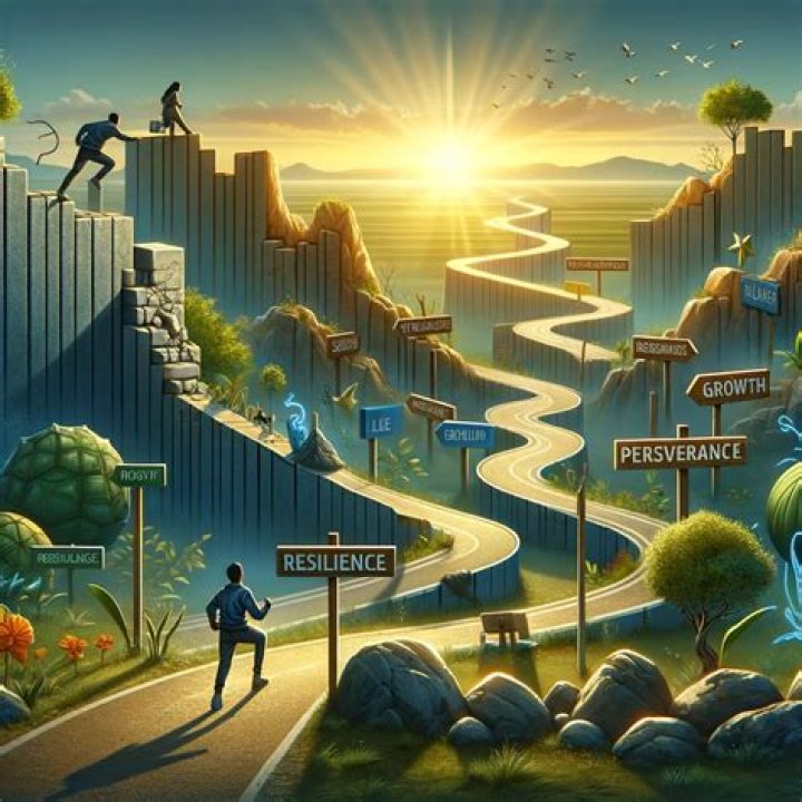 Unveiling The Path To Restructuring And Growth