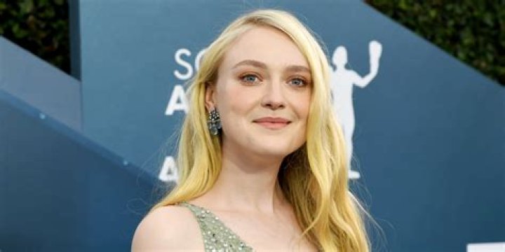 Unveiling The Personal Life Of The Popular Actress