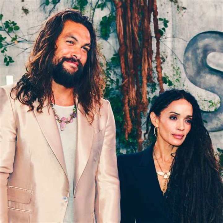 Unveiling The Profound Influence Of Lisa Bonet's Mother: Discoveries And Insights