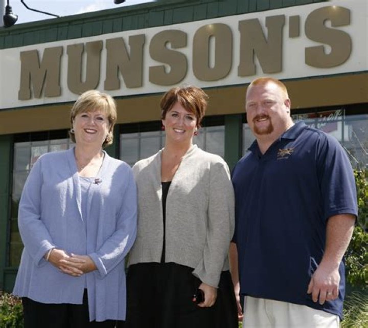 Unveiling The Remarkable Legacy Of Thurman Munson's Wife: Discoveries And Insights