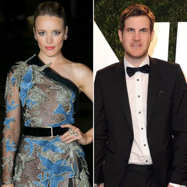 Unveiling The Secrets And Achievements Of Rachel McAdams