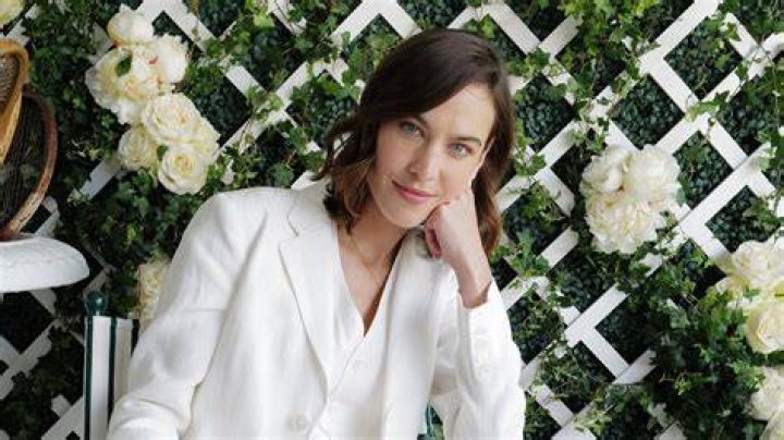 Unveiling The Secrets Behind Alexa Chung's Eating Disorder: Discoveries And Insights
