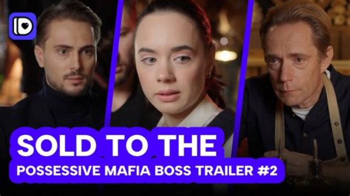 Unveiling The Secrets Of A Mafia Boss