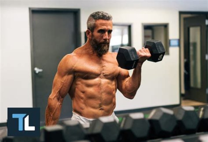 Unveiling The Secrets Of Bodybuilding Success