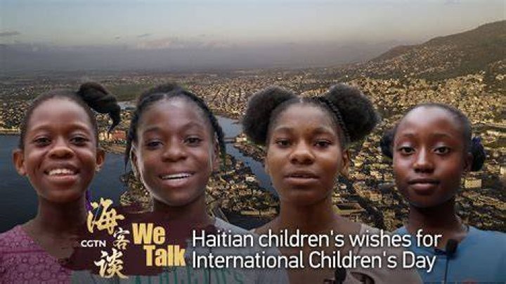 Unveiling The Secrets Of Captain Jason's Unforgettable Teeth: A Dental Deep Dive