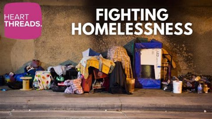 Unveiling The Secrets Of Christopher Gardner's Net Worth: From Homelessness To Triumph