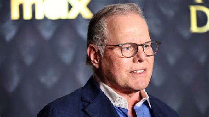 Unveiling The Secrets Of David Zaslav's Net Worth: A Journey Into Fortune