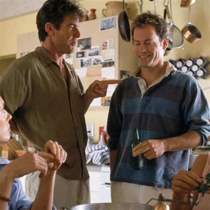 Unveiling The Secrets Of Enduring Relationships: Movies Like Couples Retreat