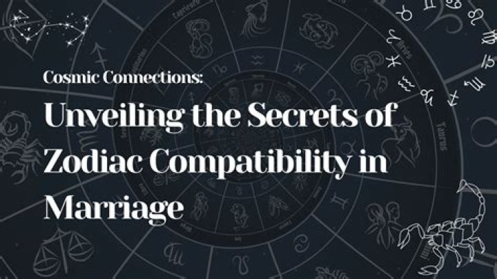 Unveiling The Secrets Of Love, Compatibility, And Fulfillment