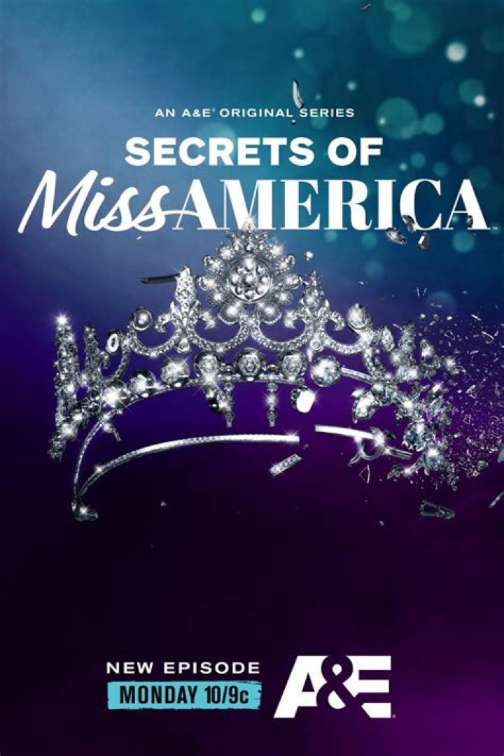 Unveiling The Secrets Of Miss Bell ASMR: Discoveries And Insights Await!