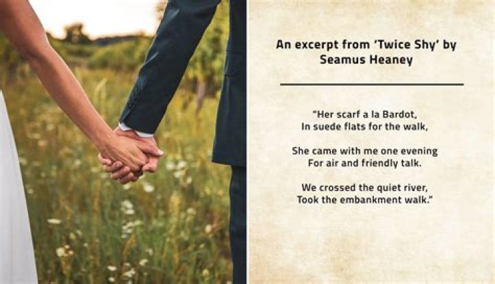 Unveiling The Secrets Of Orson Bean's Enduring Love And Marriage