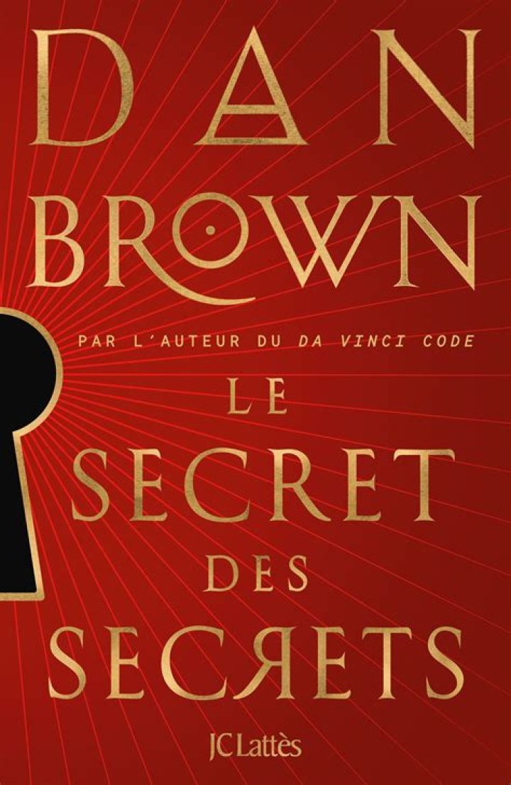 Unveiling The Secrets Of Serpent Rise: Discoveries And Insights Await