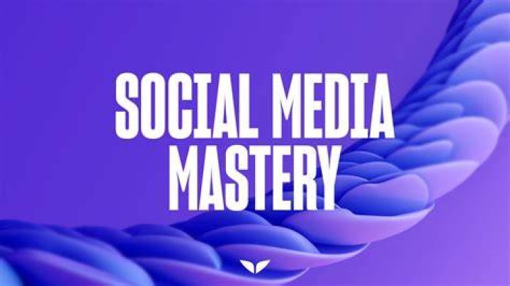 Unveiling The Secrets Of Social Media Mastery With Kelsie Frost